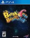 Birthdays the Beginning