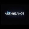 Asemblance