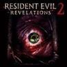 Resident Evil: Revelations 2 - Episode 4: Metamorphosis