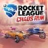 Rocket League: Chaos Run