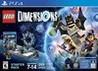 LEGO Dimensions