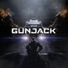 EVE: Gunjack