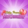 Kitty Powers' Matchmaker