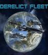 Derelict Fleet