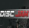 Disc Jam