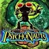 Psychonauts