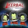 Kerbal Space Program