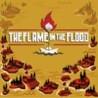 The Flame in the Flood: Complete Edition