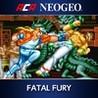 ACA NEOGEO: Fatal Fury