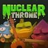 Nuclear Throne