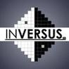 Inversus