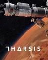 Tharsis