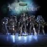 Warhammer 40,000: Deathwatch