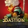 Bastion