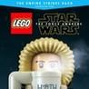 LEGO Star Wars: The Force Awakens - The Empire Strikes Back Character Pack