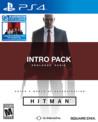 Hitman - Intro Pack