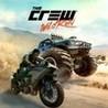 The Crew: Wild Run