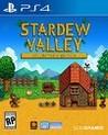 Stardew Valley