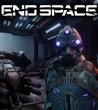 End Space VR