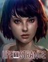 Life is Strange: Episode 1 - Chrysalis