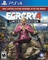 Far Cry 4