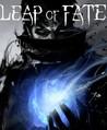 Leap of Fate