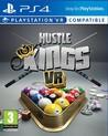 Hustle Kings VR