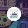 GNOG