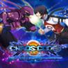 Chaos Code: New Sign of Catastrophe