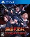 SG/ZH: School Girl Zombie Hunter