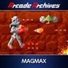 Arcade Archives: MagMax