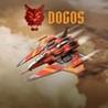 Dogos