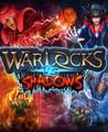 Warlocks vs Shadows