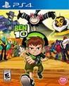 Ben 10