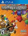 Tumblestone