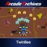 Arcade Archives: TwinBee