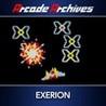 Arcade Archives: Exerion