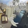 Human: Fall Flat