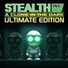 Stealth Inc: A Clone in the Dark Ultimate Edition