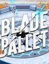 Blade Ballet