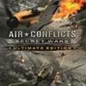 Air Conflicts: Secret Wars - Ultimate Edition