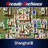 Arcade Archives: Shanghai III