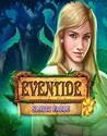 Eventide: Slavic Fable