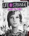 Life is Strange: Before the Storm - Episode 1: Awake