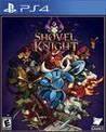 Shovel Knight