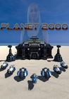 Planet 2000