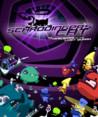 Schrodinger's Cat and the Raiders of the Lost Quark