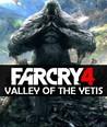 Far Cry 4: Valley of the Yetis