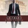 Hitman - Episode 4: Bangkok