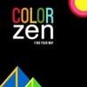 Color Zen